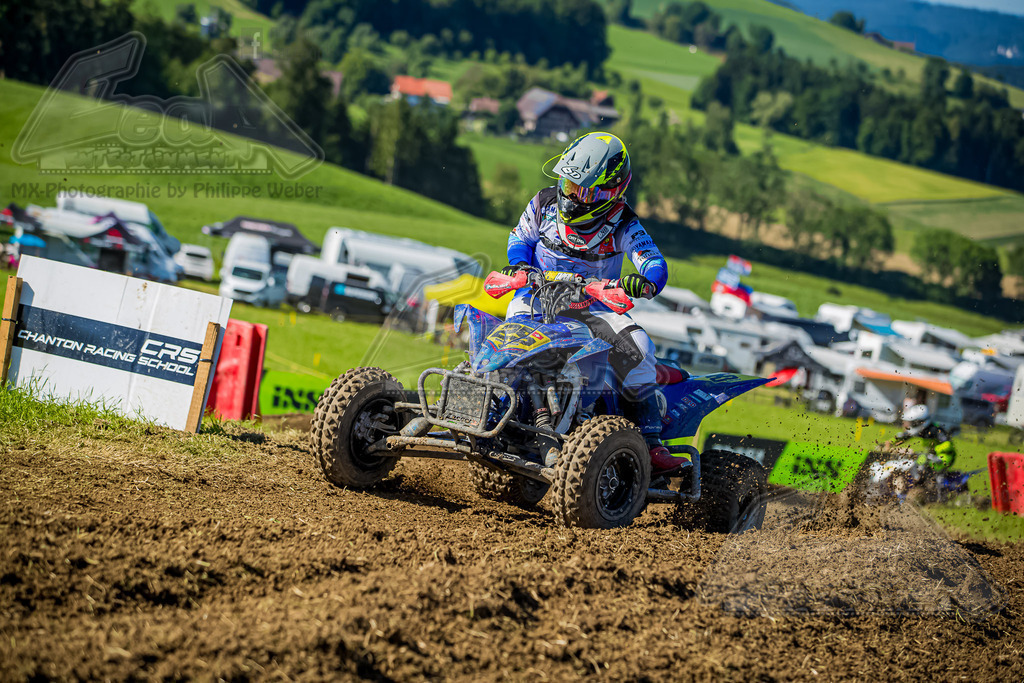 AS7I6904 | EeaA-Entertainment fotografiert für den SAM - Schweizerischer Auto- und Motorradfahrer-Verband und das Motor Journal in der Sparte Motocross, MX Photographie, Schweiz, SAM, MXRS, Swiss MX Network, Motocross Fotografie, MX Fotografie, Fotograf, Photographi