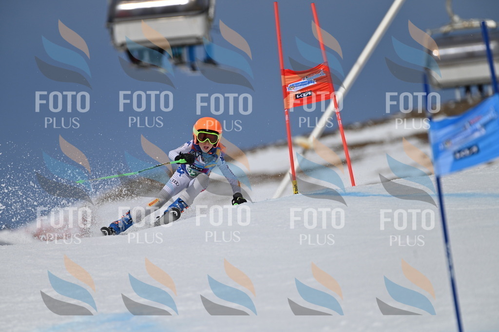 BGV_6359 | holidayphoto