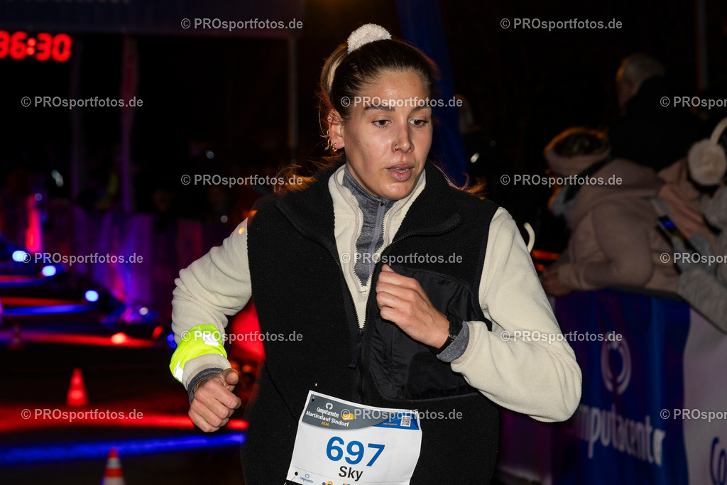 _MG_5185-458 | Professionelle Fotos Ihrer Laufsportveranstaltung.