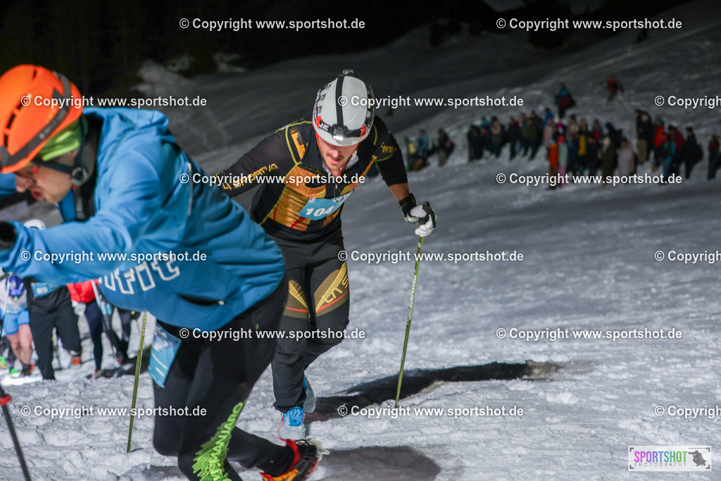 007A8978 | Rund um das Thema Sport-Event-Fotografie & individuelle Teilnehmerfotos. Jeder Teilnehmer wird fotografiert.