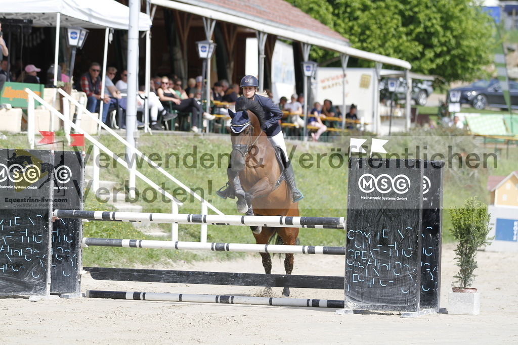_MG_8989 | equestrian-live-com