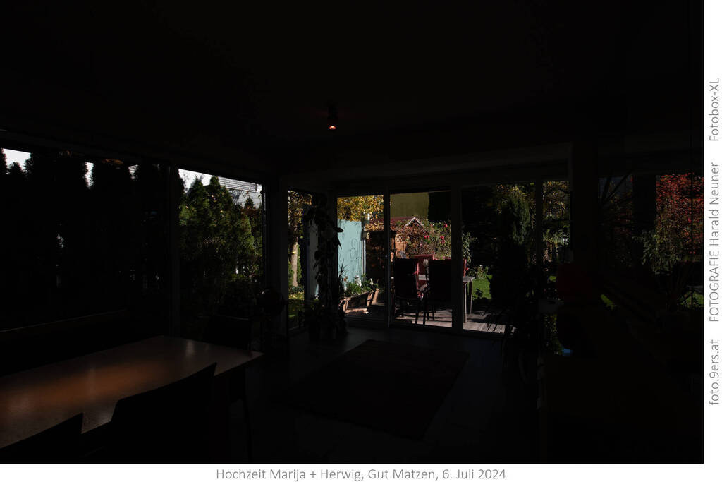 foto.9ers.at-102-_H982287 | Hochzeit, Portraits, Headshots, Food- und Immobilienfotografie in Tirol. 360°, Drohne und mehr. Kontaktieren Sie mich einfach via Mail per foto@9ers.at - Realisiert mit Pictrs.com