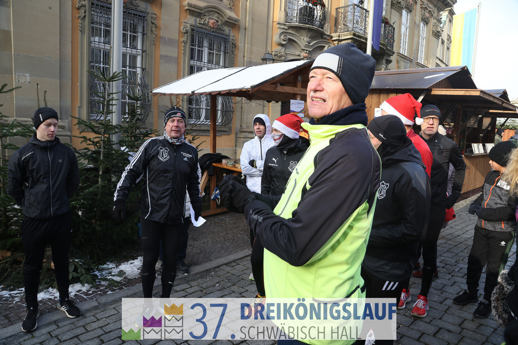 3koenigslauf 2. Testlauf | 2Testlauf zum 3koenigslauf 2023 am 18.12.2022 - Realisiert mit Pictrs.com