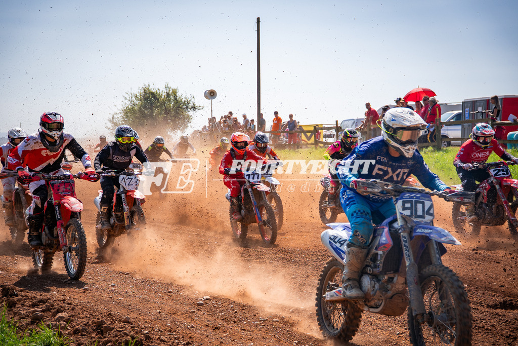 DSC03688 | fourtyeightmedia - Realisiert mit Pictrs.com