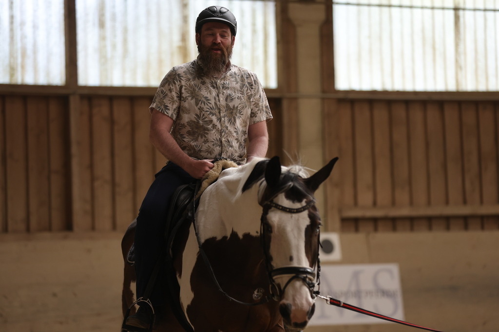 0P6A9078 | Willkommen bei Brunnmayr - Design & Fotografie – Ihrem Spezialisten für Reitturniere und Pferdeveranstaltungen in Oberösterreich, Salzburg und Bayern! Seit über 17 Jahren sind wir leidenschaftlich dabei.