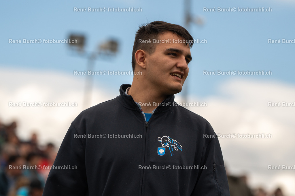 RB-06311 | René Burch leidenschaftlicher Fotograf aus Kerns in Obwalden.  Hier finden sie Sport, Landschaft und Natur Fotografie.
 - Realisiert mit Pictrs.com