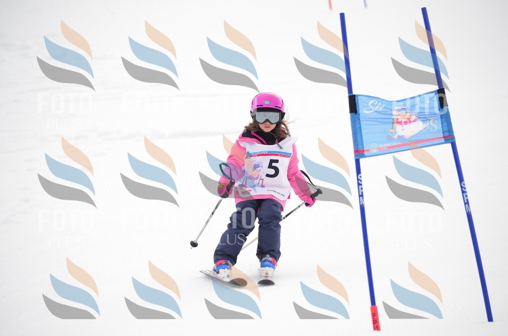 B9948 | holidayphoto