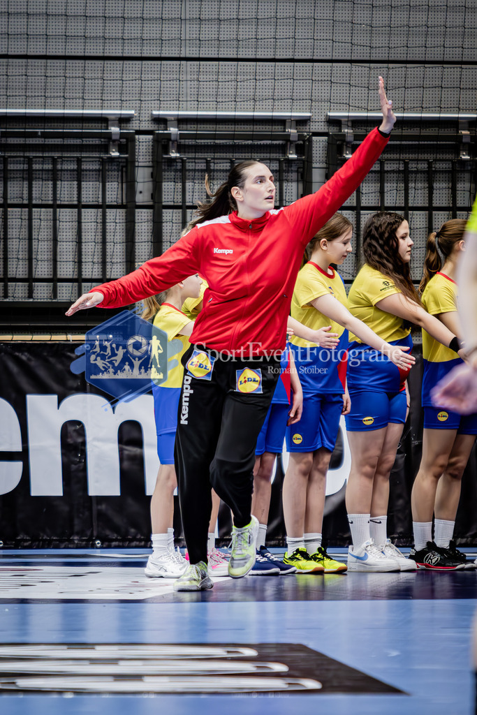 IMG_3830 | SportEventFotografie - Roman Stoiber