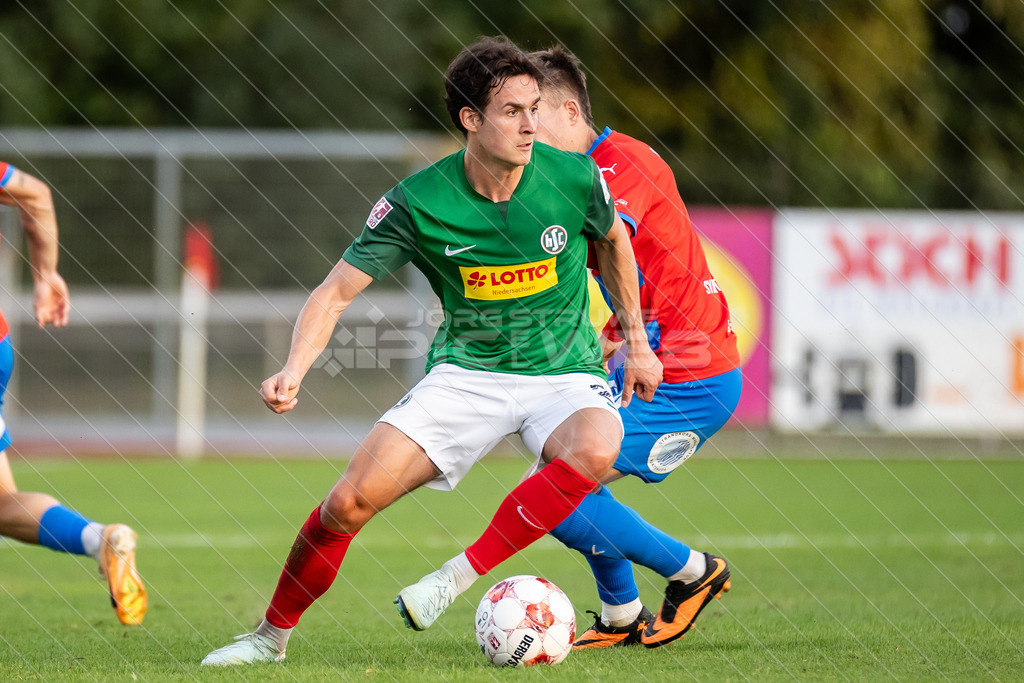 20250829_Picselweb-Fotografie_1R3_0971 | Dein Fotograf aus dem Landkreis Stade für Sport und Events - Realisiert mit Pictrs.com