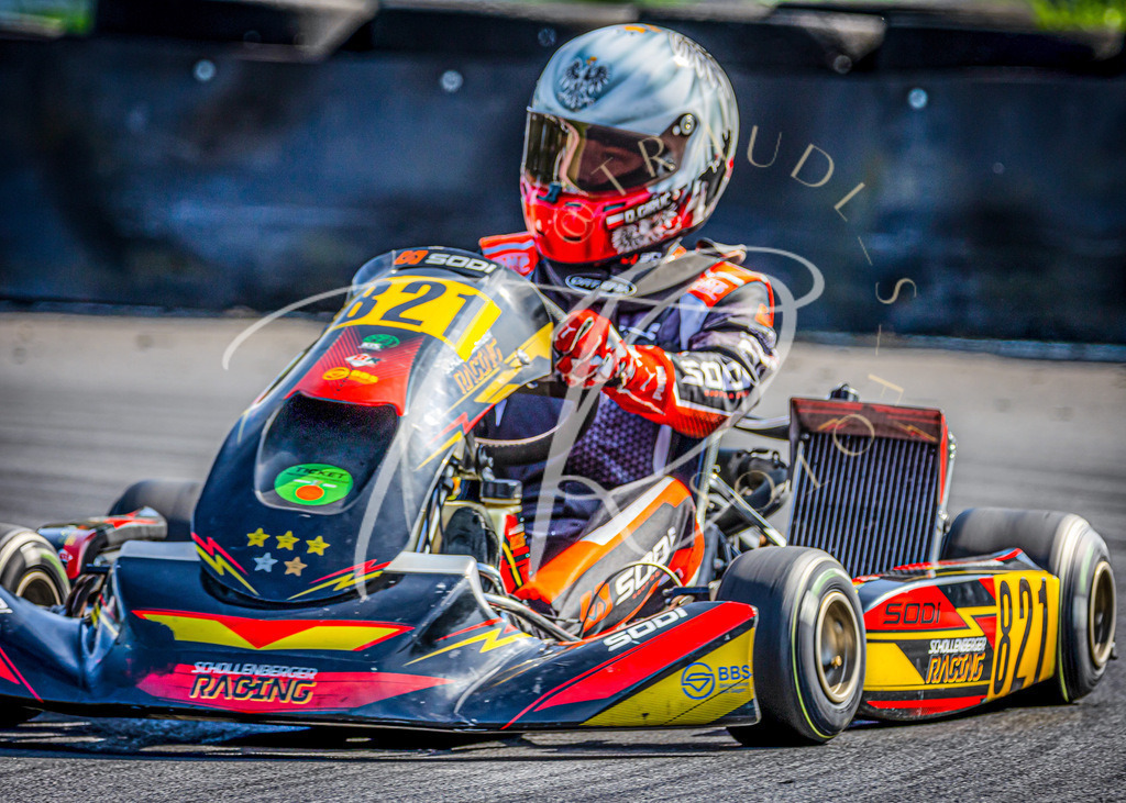 78A1FBB6-5465-4C73-8167-EE511EB4ECD0 | traudl_s_fotos