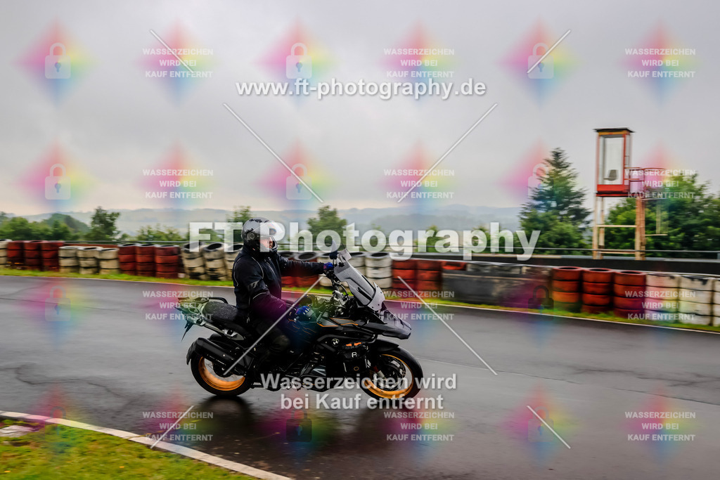 _TCM2909 | Hier findet Ihr Bilder von Touristenfahrten auf der Nürburgring Nordschleife oder von anderen Veranstaltungen die ich besucht habe. Viel Spass beim Durch Schauen 