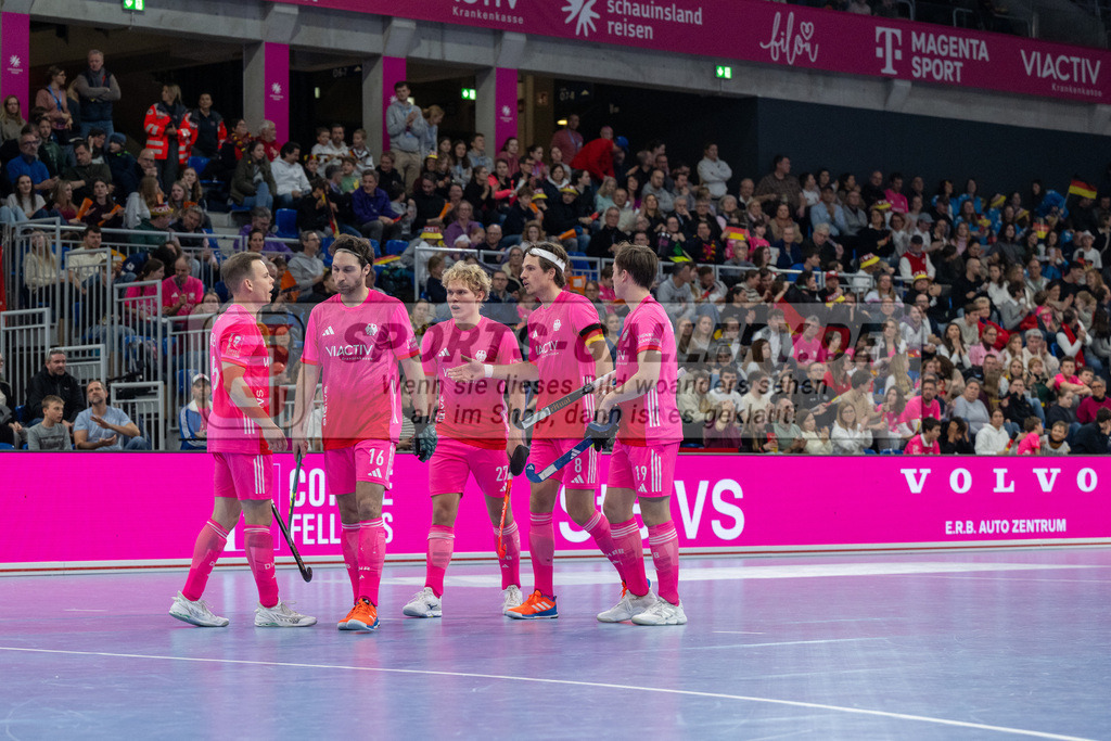 Halle EM Honamas - Polen 3-4 10.1.26 SG-0224 | Hockey,Sport,Fieldhockey,1.Bundesliga,2.Bundesliga,Sportfotografie,Shop,Sportphotography,Feldhockey,Hockeyliga