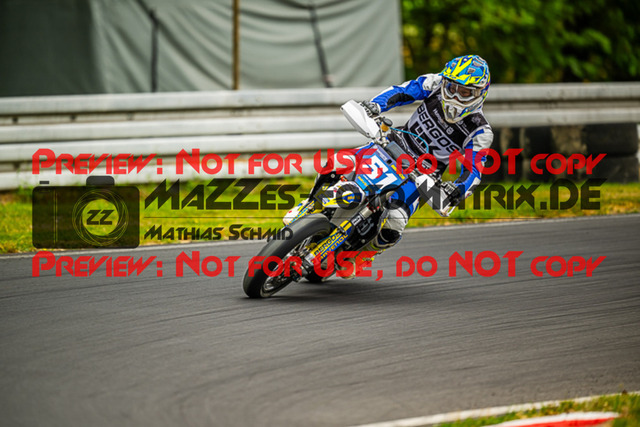 MaZZes_FotoMatrix_230701_0252 | S3