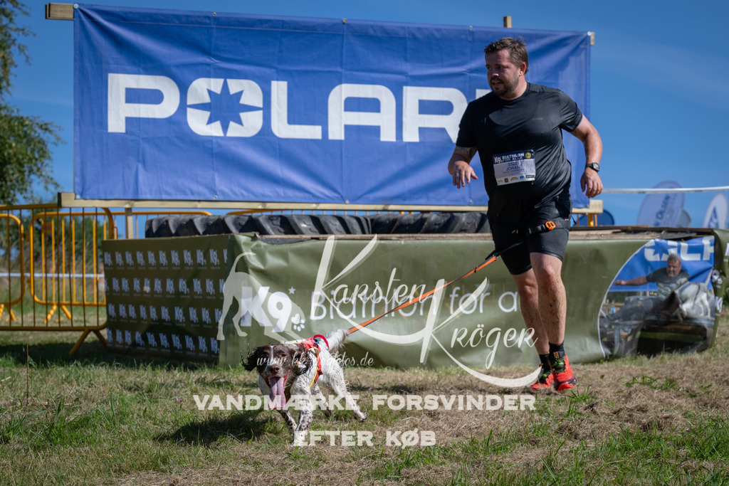 1050_ZZ99268 | kk-dogfotos
