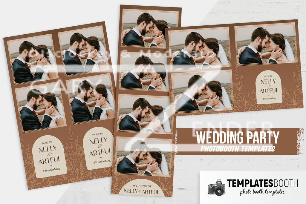 353-rust-orange-wedding | hl - Realisiert mit Pictrs.com