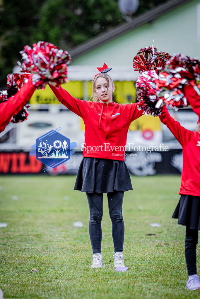 IM6_6524 | SportEventFotografie - Roman Stoiber