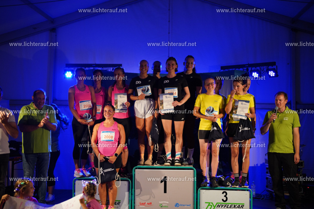 FSC00549 | Lichterlauf  - Realisiert mit Pictrs.com