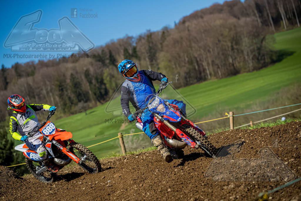 _S7I0939 | EeaA-Entertainment fotografiert für den SAM - Schweizerischer Auto- und Motorradfahrer-Verband und das Motor Journal in der Sparte Motocross, MX Photographie, Schweiz, SAM, MXRS, Swiss MX Network, Motocross Fotografie, MX Fotografie, Fotograf, Photographi