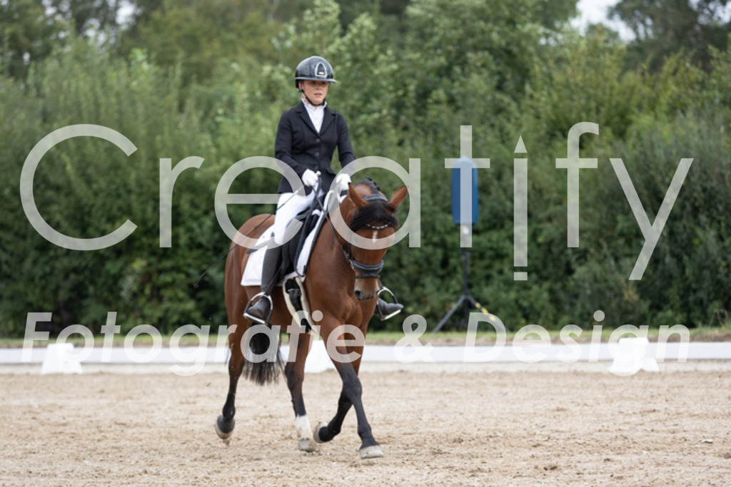 IMG_0578 | Creatify Fotografie