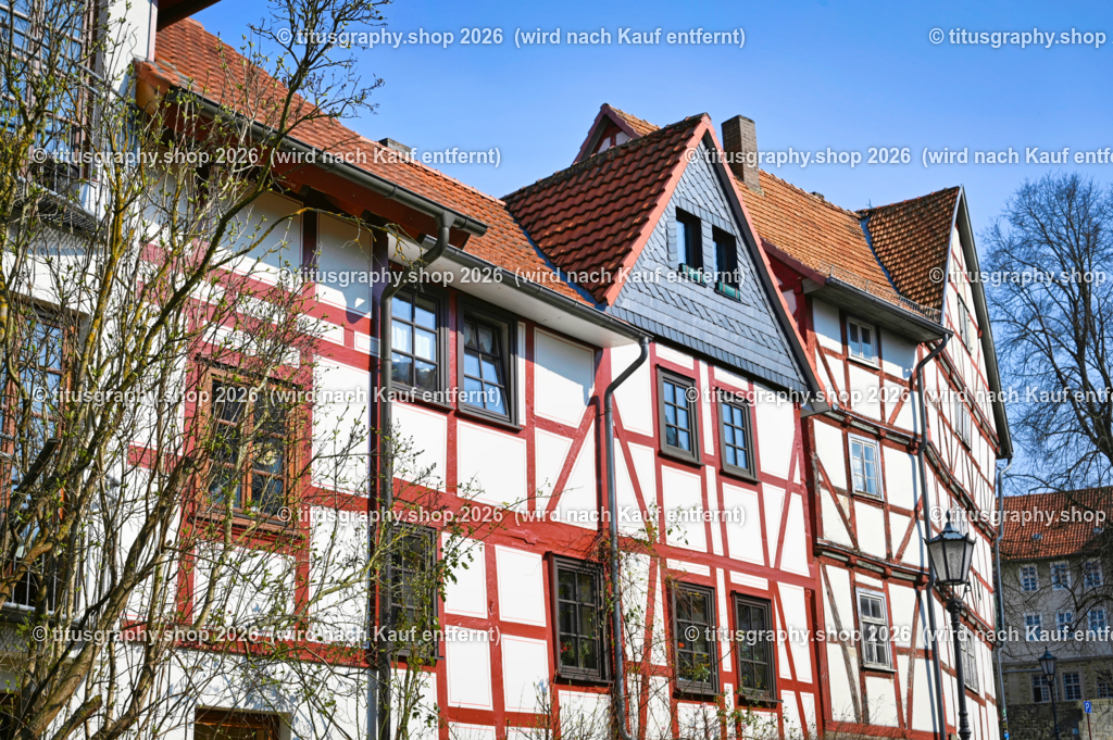 Oberkaufungen | titusgraphy-shop: Geschenkideen mit Qualitätsfotos. titusgraphy-shop: gift ideas with quality photos. titusgraphy-shop: idées cadeaux avec photos de qualité.  - Realisiert mit Pictrs.com