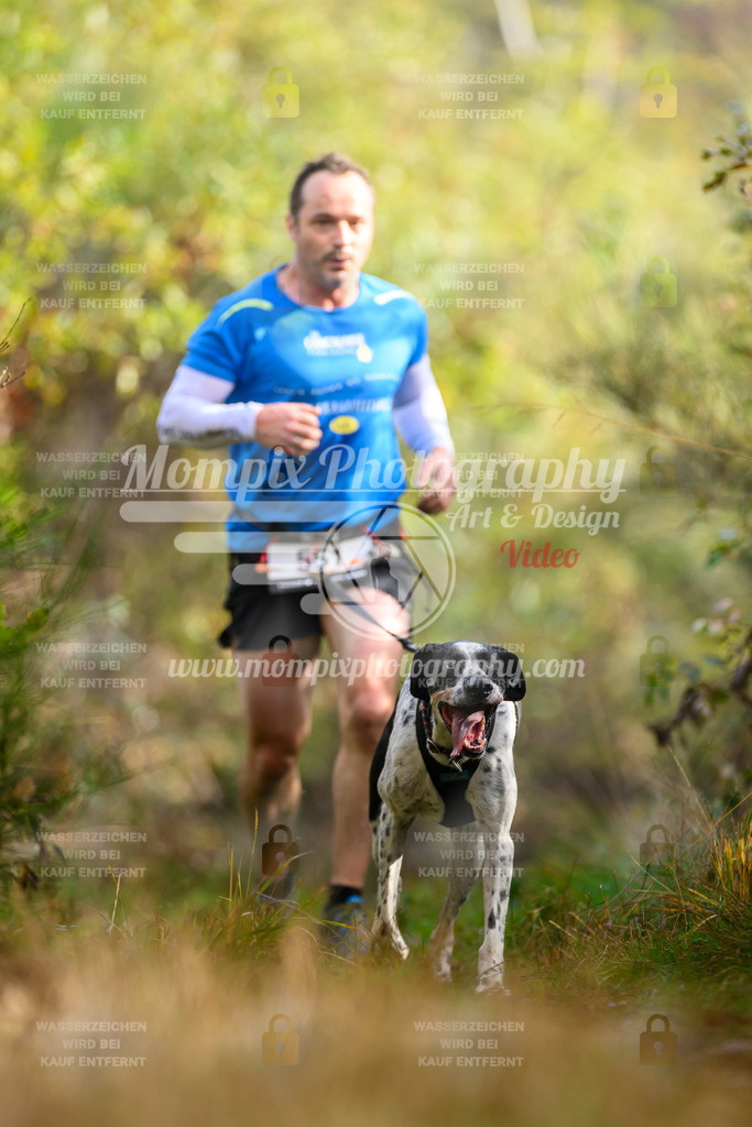MompixPhotography_20TSB_E4_Run-170 | PayLife