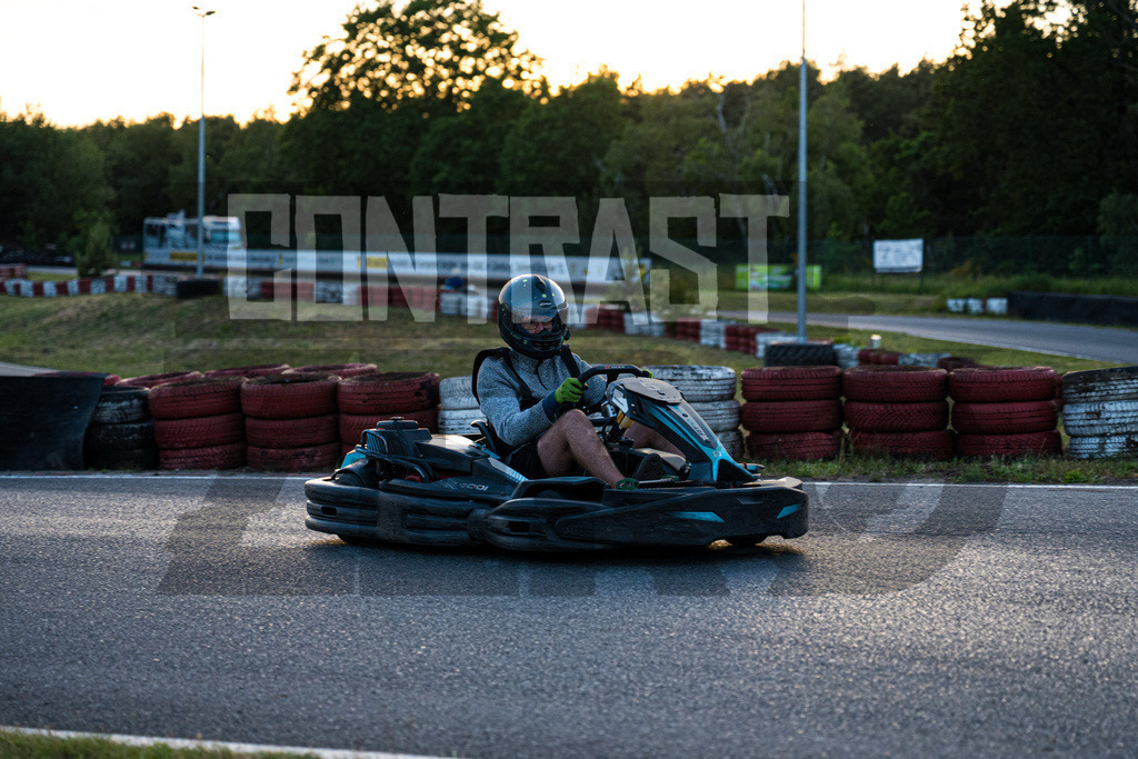 Kartmasters Deutschland I Saison 2026 I Lüneburg I 6h von Niedersachsen | CONTRAST ZERØ MEDIA - Realisiert mit Pictrs.com