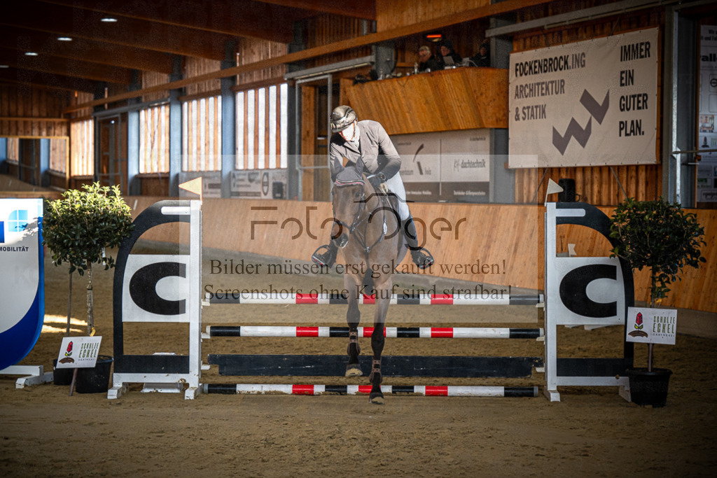 DOS_1720 | Entdecke hochwertige Reitturnierfotos von Foto Oger. Professionell, emotional und authentisch – jetzt Lieblingsmomente im Shop bestellen.Deutschlandweite Turnierfotografie. - Realisiert mit Pictrs.com