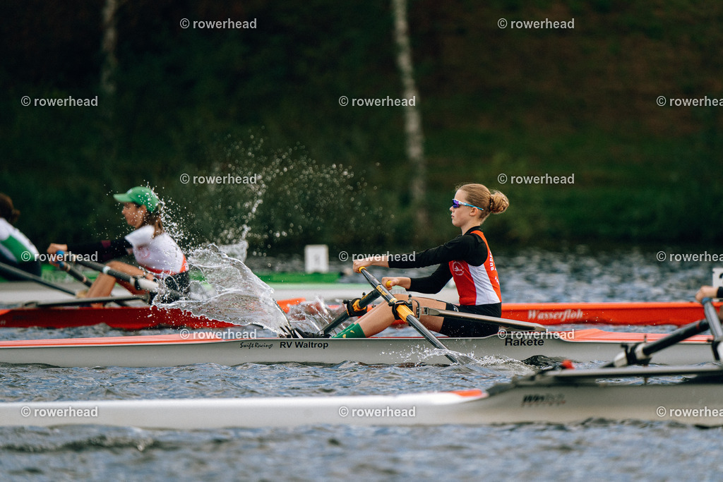 20241006_rowerhead_R212v_S0007_DSC05341 | rowerhead - Realisiert mit Pictrs.com