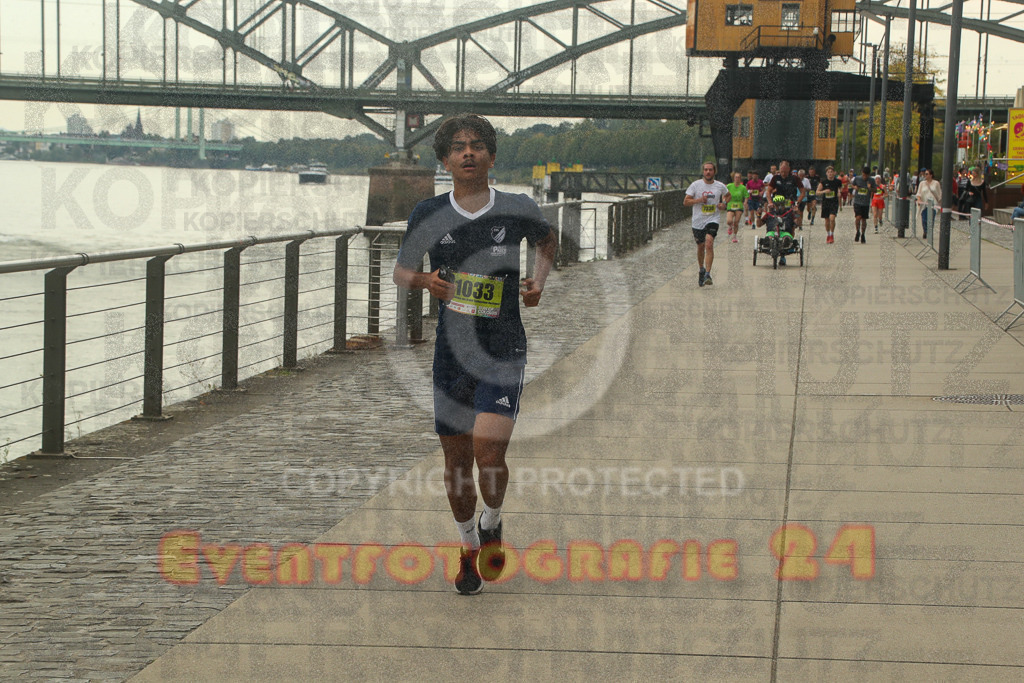 250920_1313_EX2_2055 | Eventfotografie 24Sport- und Eventfotografie