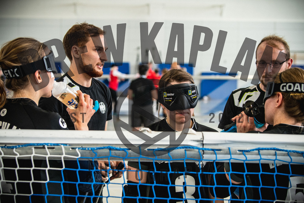 _DKP2013 | Drew Kaplan Photography