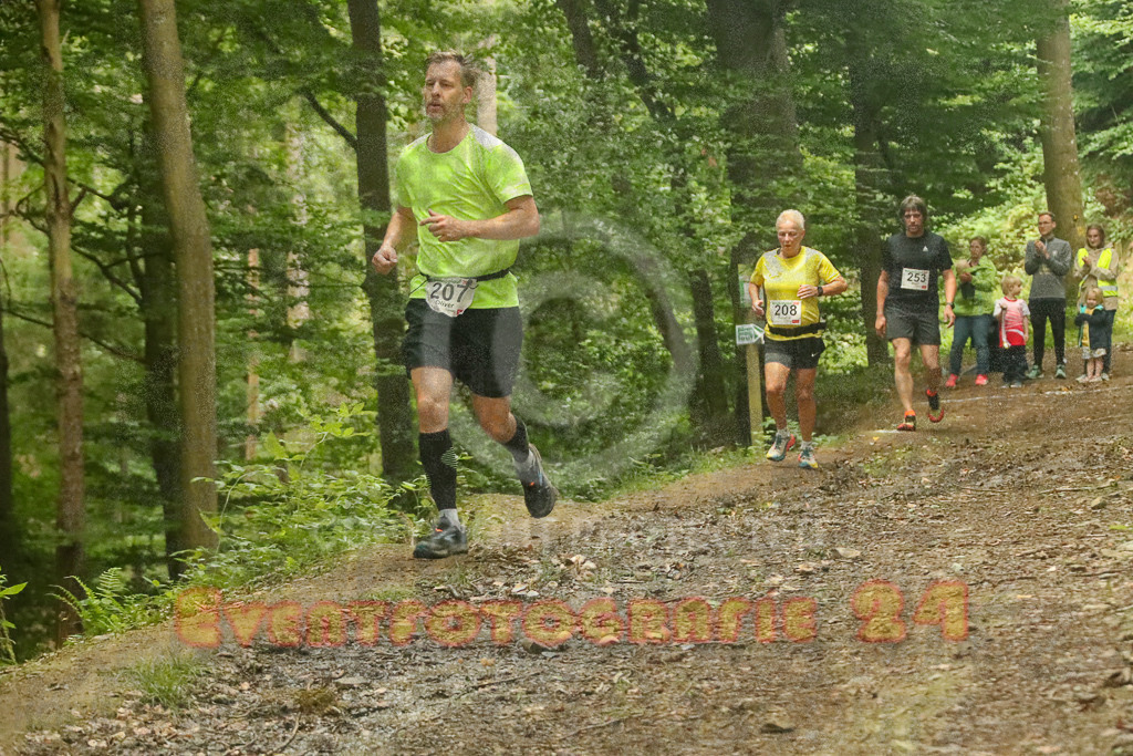 250801_1854_EX2_3120 | Eventfotografie 24Sport- und Eventfotografie
