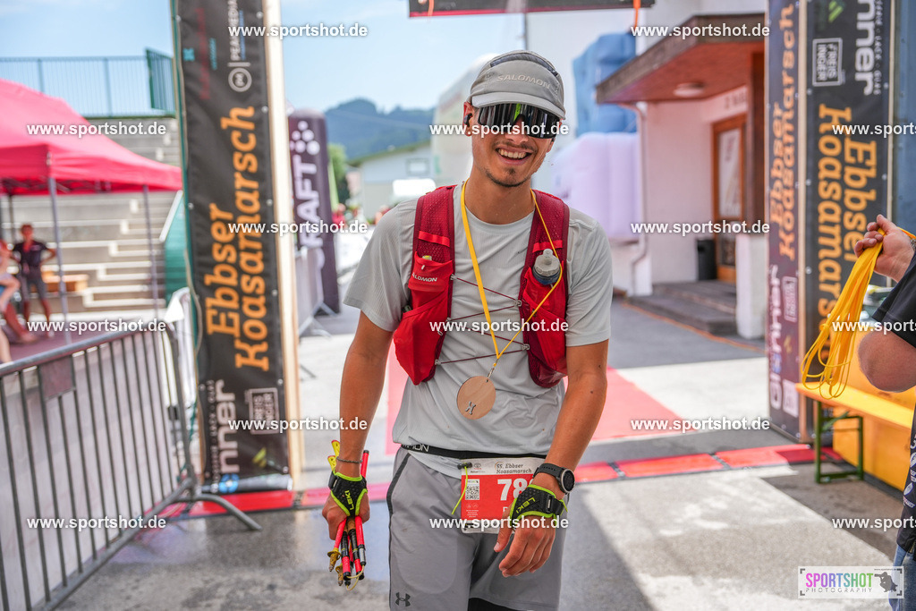 DSC07213 | 55. Ebbser Koasamarsch 2025  #55jahreebbserkoasamarsch #ebbserkoasamarsch #wandernkufsteinerland #trailrunningkufsteinerland #yourpictrs #sportshot_your_pictrs @Sportshotphotography. Copyright: www.sportshot.de