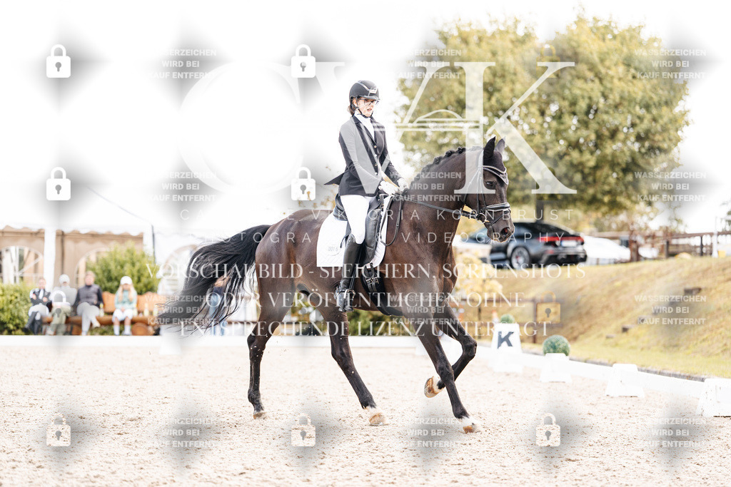 CK901789 | Turnierfotografie Pferdefotografie Trier Rheinland-Pfalz Pferdesport Reitsport Tierfotografie Sportfotografie Pferdevideo Pferdevideografie Equestrianvideography equestrianphotography  - Realisiert mit Pictrs.com