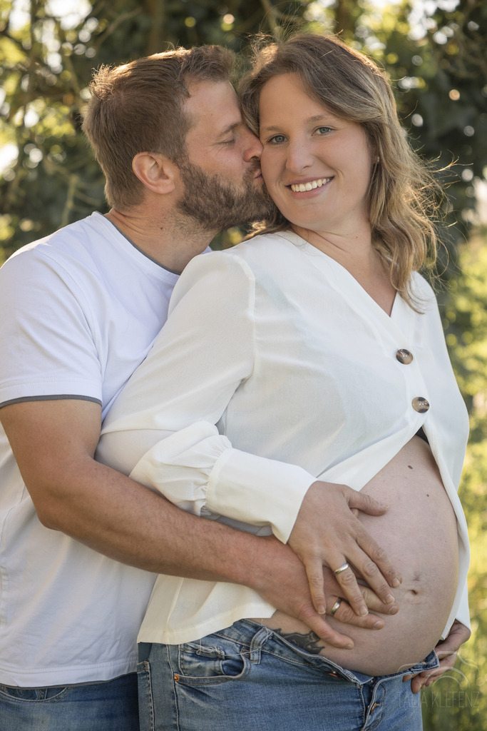 1B1A7033 | Emotionale Pferde- & People-Fotografie rund um Heidelberg, Leimen & Umgebung. Natürliche Fotos von Pferd, Mensch & Familie. Jetzt Termin sichern!