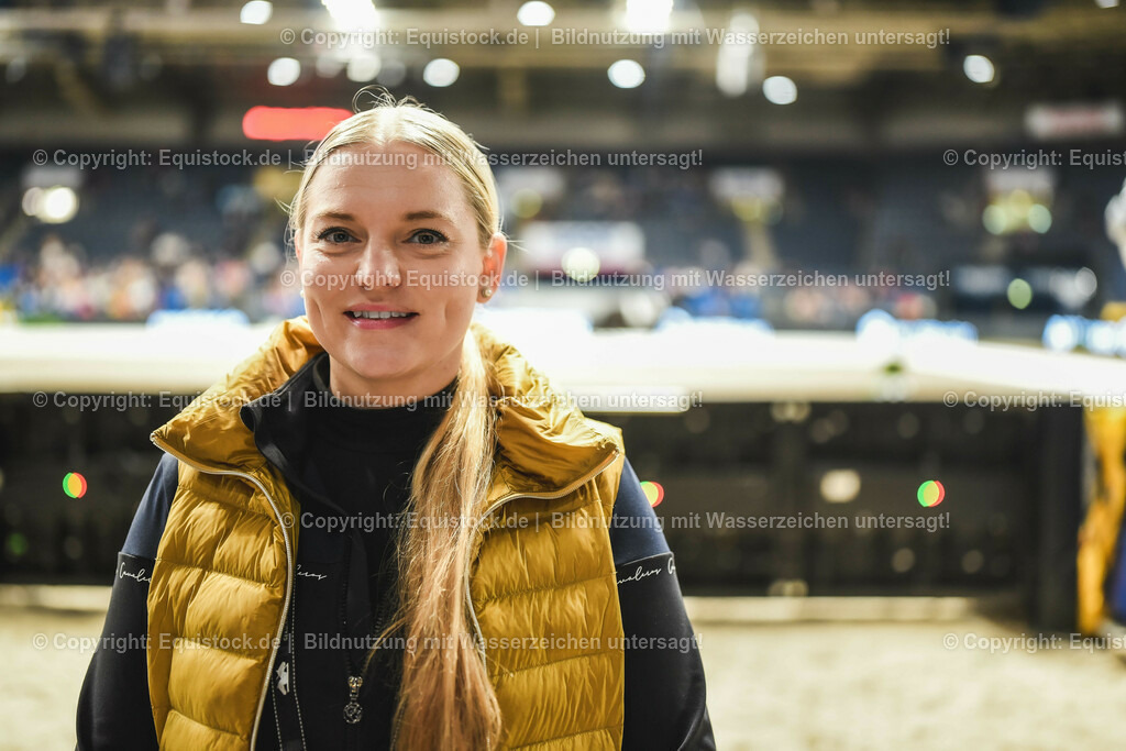 20231116_Justina-Vanagaite_0005_TOMsPiC | Foto: Thomas Hartig