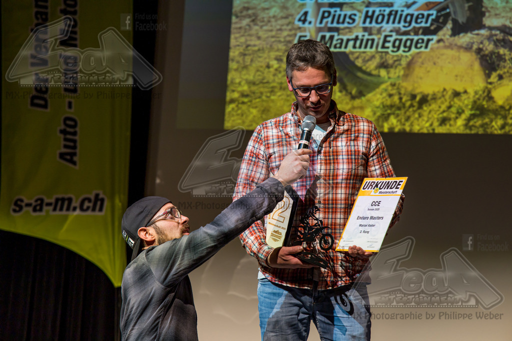 077A1199 | EeaA-Entertainment fotografiert für den SAM - Schweizerischer Auto- und Motorradfahrer-Verband und das Motor Journal in der Sparte Motocross, MX Photographie, Schweiz, SAM, MXRS, Swiss MX Network, Motocross Fotografie, MX Fotografie, Fotograf, Photographi