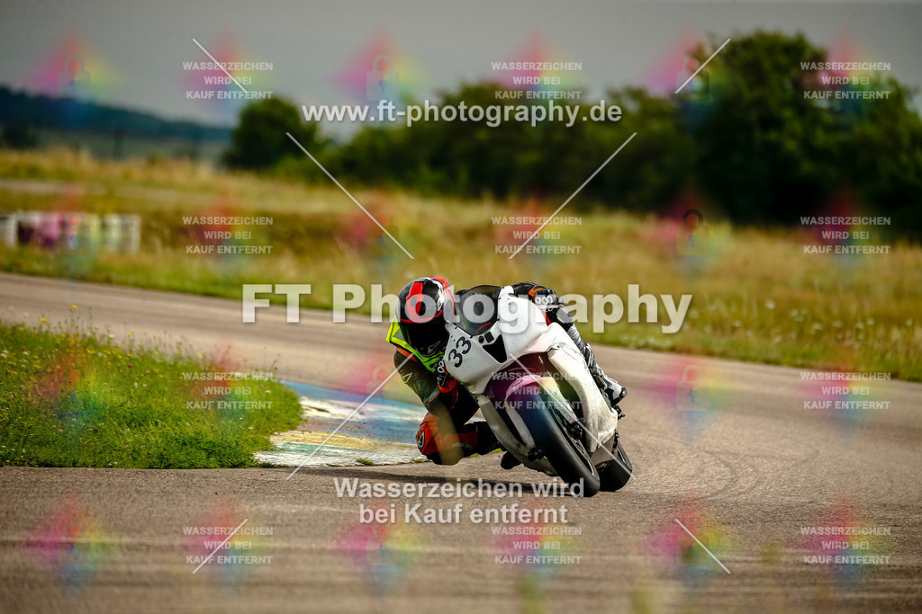 Chambley Juli-2370 | Hier findet Ihr Bilder von Touristenfahrten auf der Nürburgring Nordschleife oder von anderen Veranstaltungen die ich besucht habe. Viel Spass beim Durch Schauen 