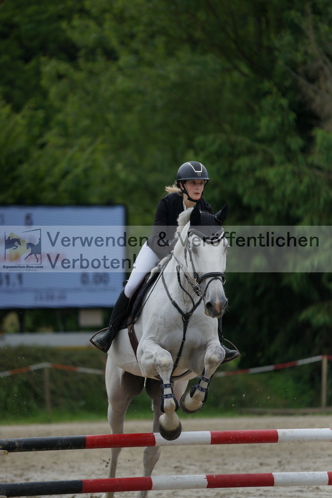 DSC06677 | equestrian-live-com
