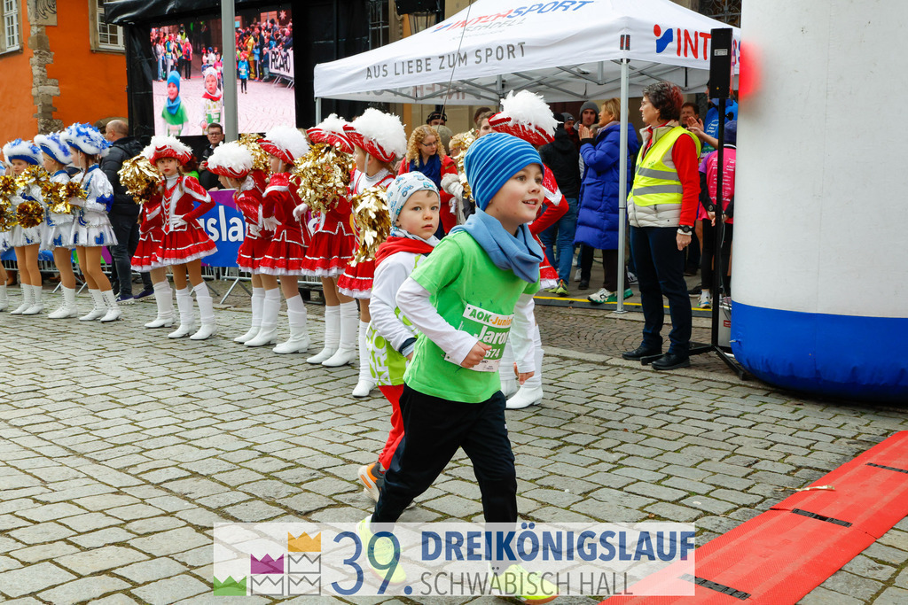 39. 3Koenigslauf 2025 | 20250106_3koenigslauf - Realisiert mit Pictrs.com