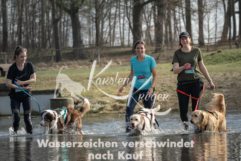 1235_ZZ90794 | kk-dogfotos