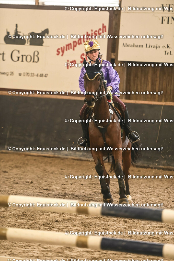 05_Kostümspringen_0056 | Foto: Thomas Hartig