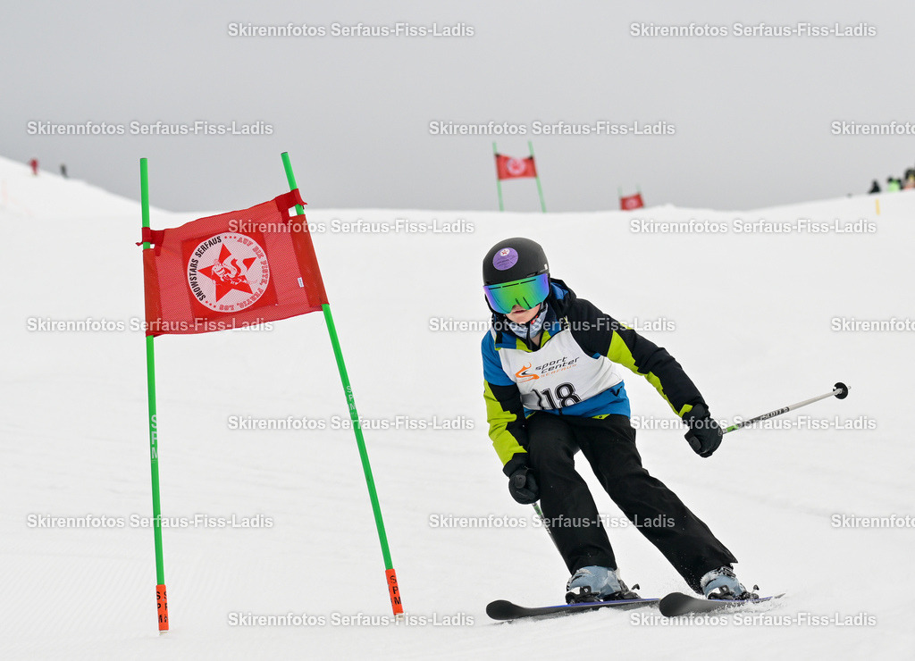 SRS_10.04.2026_0216 | SRS_10.04.2026_0216 - Realisiert mit Pictrs.com