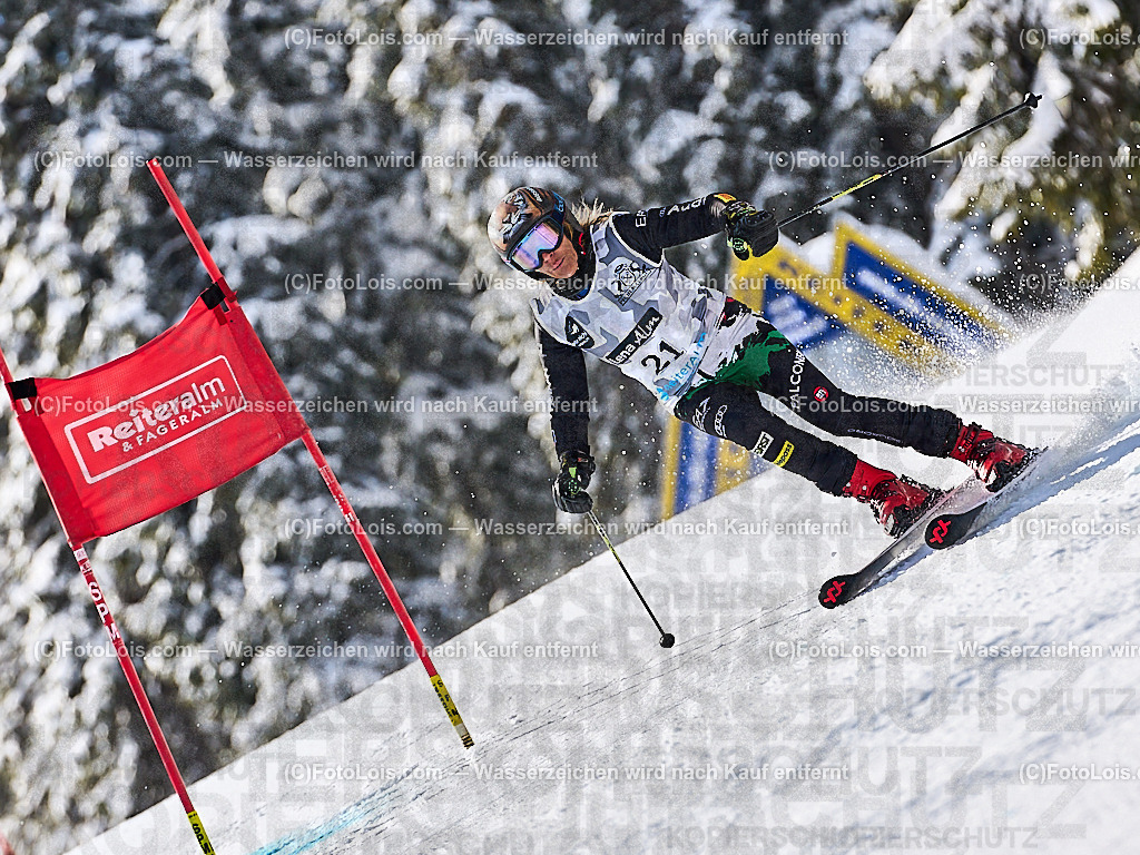 _WWO0470_MASTERS-CUP_Reiteralm_BD-GS_MATTARELLI Bruna Evelina Maria | Hochzeitsfotograf mit dem Blick für´s Wesentliche, Firmung, Erstkommunion, Firmenfeiern, Sportfotoservice, Reproduktionen, Konzertfotografie, Pressefotografie, Luftbildfotografie, Innenarchitektur, Werbefotografie, Sponsoren-Livebildfotografie.