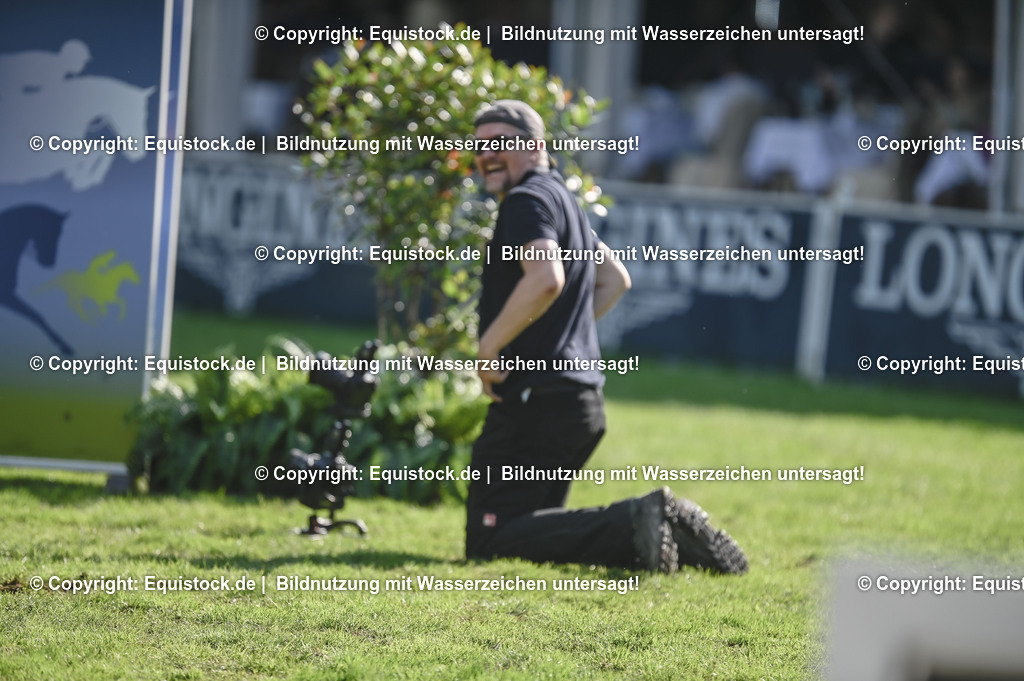 20240520_Impressionen_0411 | Foto: Thomas Hartig