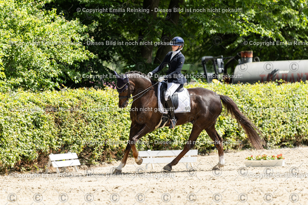 CL5A8746 | Emilia Reinking Fotografie - Realisiert mit Pictrs.com