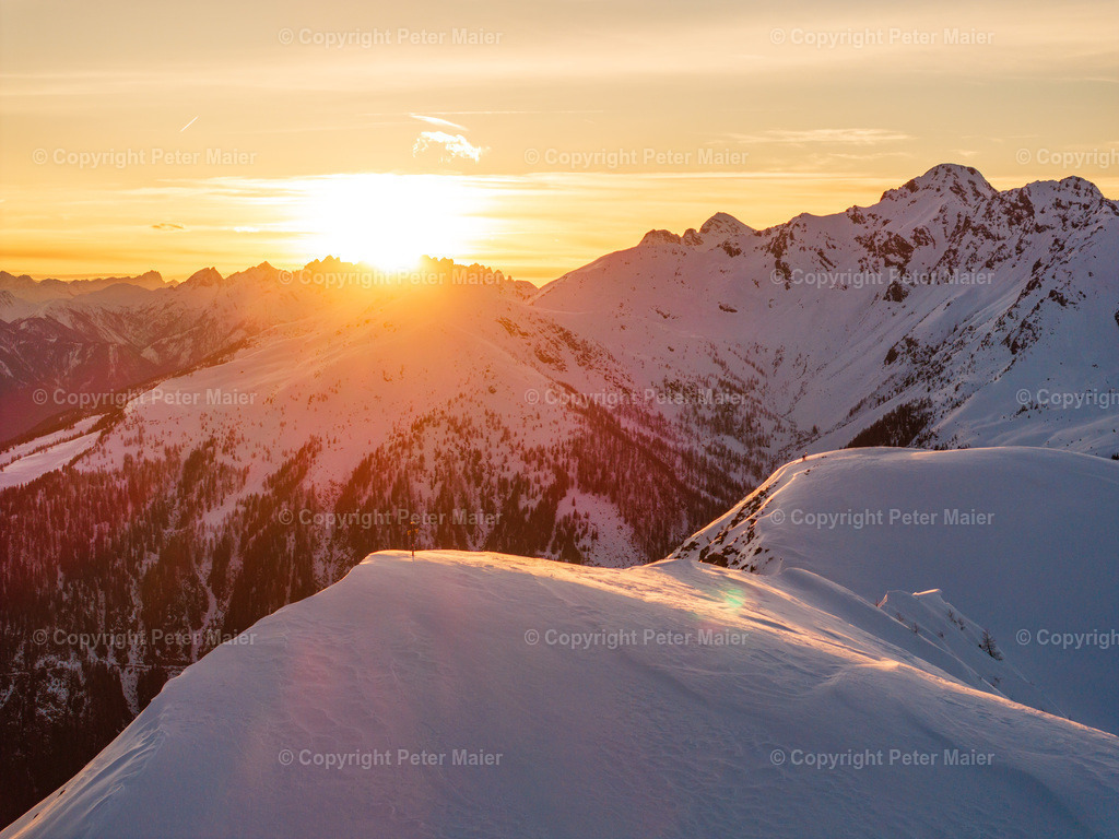 Skitour_Dolzer-3 | default