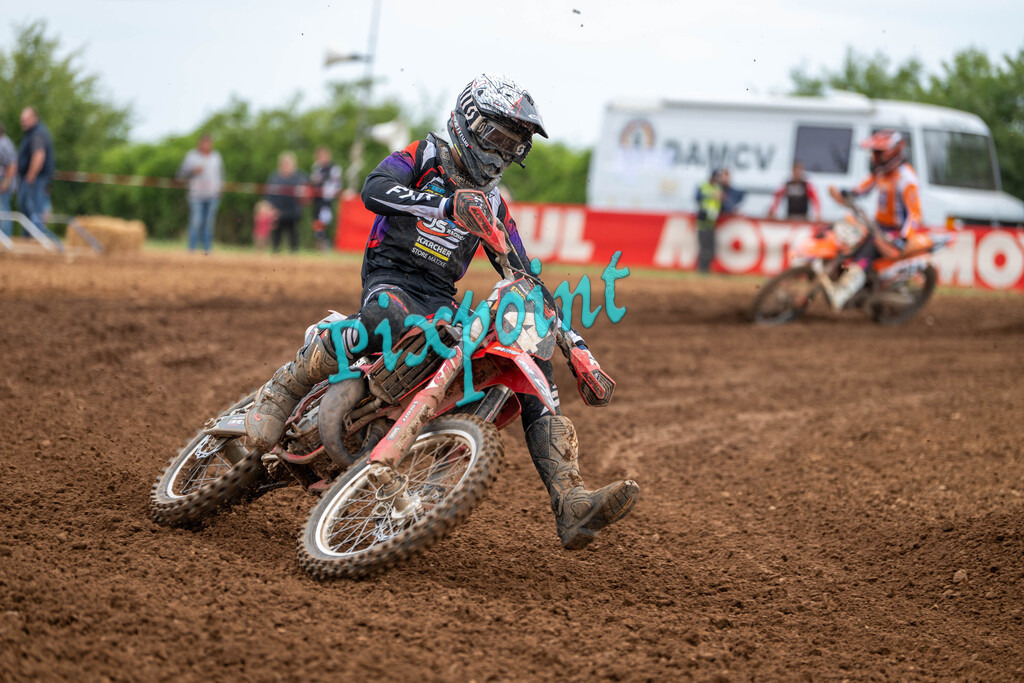 DAMCV-MX Cup Wisskirchen-51 | pixpoint - Realisiert mit Pictrs.com