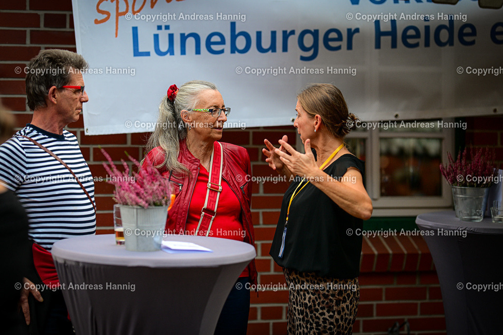 Quarrendorf muggt I 20.09.2025 | a-hannig - Realisiert mit Pictrs.com