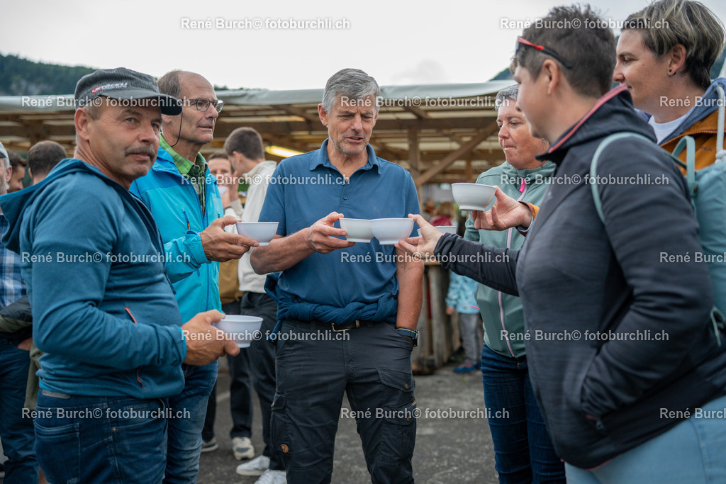 RB_06914 | René Burch leidenschaftlicher Fotograf aus Kerns in Obwalden.  Hier finden sie Sport, Landschaft und Natur Fotografie.
 - Realisiert mit Pictrs.com