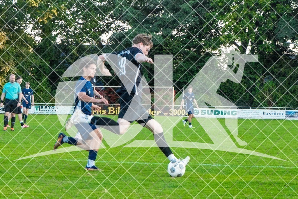 OKS00847 | OK.Sportfotografie - Realisiert mit Pictrs.com